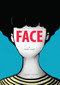 Face - 9781910856956 by Rosario Villajos, 9781910856956