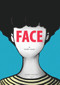 Face - 9781910856956 by Rosario Villajos, 9781910856956