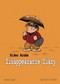 Disappearance Diary by Hideo Azuma, 9788496427426