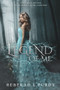 Legend of Me by Rebekah L. Purdy, 9781946700889