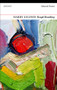 Rough Breathing (Selected Poems) by Harry Gilonis, 9781784103729