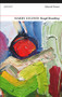 Rough Breathing (Selected Poems) by Harry Gilonis, 9781784103729