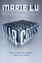 Warcross - 9780399547973 by Marie Lu, 9780399547973