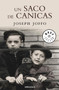 Un saco de canicas /A Bag of Marbles by Joseph Joffo, 9788497595681