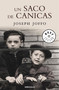 Un saco de canicas /A Bag of Marbles (Spanish Edition) by Joseph Joffo, 9788497595681