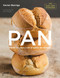 Pan (edición actualizada 2018) / Bread. 2018 Updated Edition by Xavier Barriga, 9788416895472