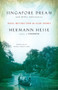 Singapore Dream and Other Adventures (Travel Writings from an Asian Journey) by Hermann Hesse, Sherab Chodzin Kohn, 9781611805895