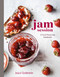 Jam Session (A Fruit-Preserving Handbook [A Cookbook]) by Joyce Goldstein, 9780399579615