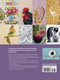 The Royal School of Needlework Book of Embroidery (A Guide To Essential Stitches, Techniques And Projects) by Various, 9781782216063