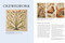 The Royal School of Needlework Book of Embroidery (A Guide To Essential Stitches, Techniques And Projects) by Various, 9781782216063