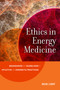 Ethics in Energy Medicine (Boundaries and Guidelines for Intuitive and Energetic Practices) by Heidi Light, 9781623172503