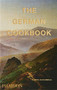 The German Cookbook by Alfons Schuhbeck, 9780714877327