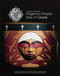 Indigenous Peoples Atlas of Canada by The Royal Canadian Geographical Society/Canadian Geographic, 9780986751622