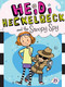 Heidi Heckelbeck and the Snoopy Spy by Wanda Coven, Priscilla Burris, 9781534411111