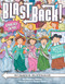 Women's Suffrage by Nancy Ohlin, Roger Simó, 9781499806199