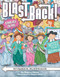 Women's Suffrage - 9781499806182 by Nancy Ohlin, Roger Simó, 9781499806182