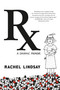 RX - 9781455598540 by Rachel Lindsay, 9781455598540