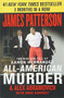 All-American Murder (The Rise and Fall of Aaron Hernandez, the Superstar Whose Life Ended on Murderers' Row) - 9781538760857 by James Patterson, Alex Abramovich, Mike Harvkey, 9781538760857