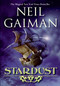 Stardust by Neil Gaiman, 9780061689246