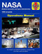 NASA Operations Manual (1958 onwards) by Dr. David Baker, 9781785211157