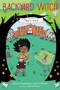 Maya's Story - 9780062338457 by Christine Heppermann, Deborah Marcero, Ron Koertge, 9780062338457