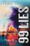 99 Lies by Rachel Vincent, 9780062411594