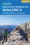 Mountain Walking in Mallorca by Paddy Dillon, 9781852849498