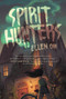 Spirit Hunters - 9780062430090 by Ellen Oh, 9780062430090