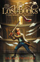 The Lost Books: The Scroll of Kings by Sarah Prineas, 9780062665584
