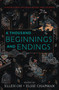 A Thousand Beginnings and Endings by Ellen Oh, Elsie Chapman, Renée Ahdieh, Sona Charaipotra, Preeti Chhibber, Roshani Chokshi, Aliette de Bodard, Melissa de la Cruz, Julie Kagawa, Rahul Kanakia, Lori M. Lee, E. C. Myers, Cindy Pon, Aisha Saeed, Shveta Thakrar, Alyssa Wong, 9780062671158