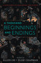 A Thousand Beginnings and Endings by Ellen Oh, Elsie Chapman, Renée Ahdieh, Sona Charaipotra, Preeti Chhibber, Roshani Chokshi, Aliette de Bodard, Julie Kagawa, Melissa de la Cruz, Rahul Kanakia, Lori M. Lee, E. C. Myers, Cindy Pon, Aisha Saeed, Shveta Thakrar, Alyssa Wong, 9780062671158