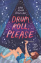 Drum Roll, Please by Lisa Jenn Bigelow, 9780062791146