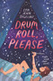 Drum Roll, Please by Lisa Jenn Bigelow, 9780062791146