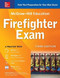 McGraw-Hill Education Firefighter Exams, Third Edition by Ronald R. Spadafora, 9781260121735