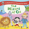 The Wizard of Oz by Frank Baum, 9780723292197