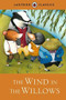 The Wind in the Willows - 9781409313564 by Kenneth Grahame, 9781409313564