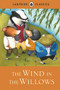 The Wind in the Willows - 9781409313564 by Kenneth Grahame, 9781409313564