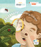 Celebrate! Counting Critters by Sophia Day, Megan Johnson, Stephanie Strouse, 9781642047899