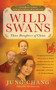 Wild Swans (Three Daughters of China) - 9780743254397 by Jung Chang, 9780743254397
