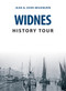 Widnes History Tour by Jean & John Bradburn, 9781445678573