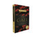 The Call (Finding and Fulfilling God's Purpose For Your Life) by Os Guinness, 9780785220077