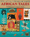 African Tales (A Barefoot Collection) by Gcina Mhlophe, Rachel Griffin, 9781782853596