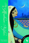 Arabian Nights, The - 9781846865688 by Wafa' Tarnowska, 9781846865688