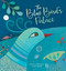 The Blue Bird's Palace - 9781846868856 by Orianne Lallemand, Carole Hénaff, 9781846868856
