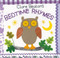 Clare Beaton's Bedtime Rhymes by Clare Beaton, Clare Beaton, 9781846867378