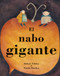 El nabo gigante (Spanish Edition) by Aleksei Tolstoy, Niamh Sharkey, 9781841483962