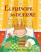 El principe no duerme (Spanish Edition) by Joanne  Oppenheim, Miriam Latimer, 9781782850779