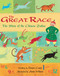 The Great Race - 9781846862021 by Dawn Casey, Anne Wilson, 9781846862021