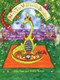 Herb, the Vegetarian Dragon by Jules Bass, 9781905236473