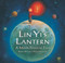 Lin Yi's Lantern by Brenda Williams, Benjamin Lacombe, 9781846867934